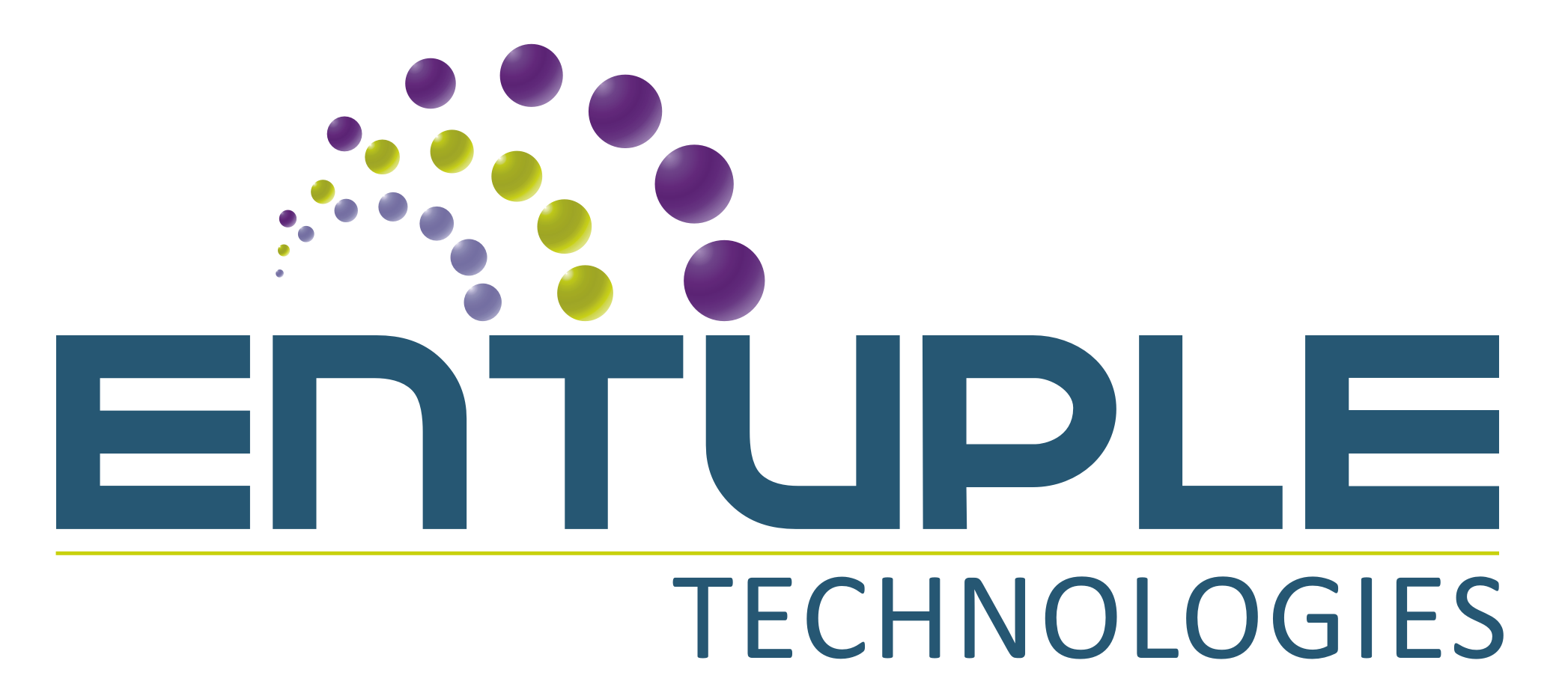 Entuple Logo